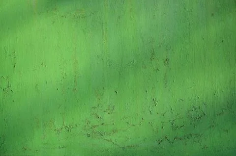 Rusty metal background Foto stock