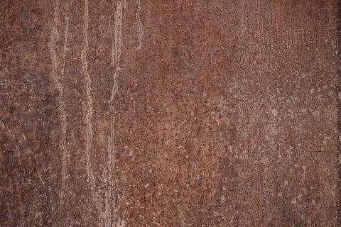 Rusty metal. Background. Stock Photos
