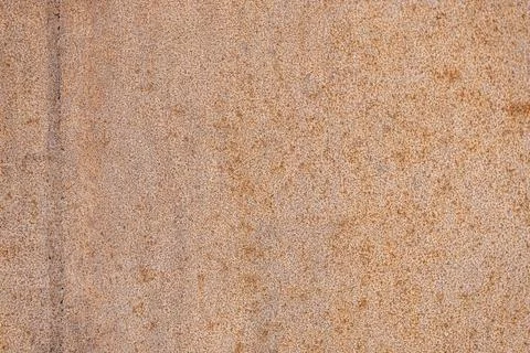 Rusty metal. Background. Stock Photos