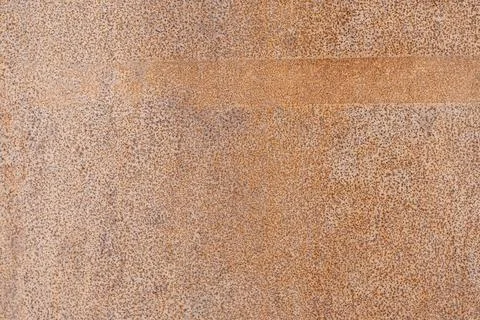 Rusty metal. Background. Stock Photos