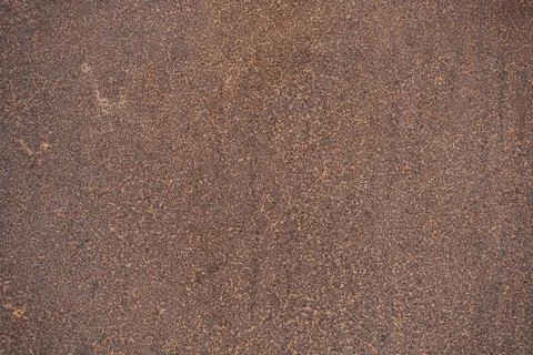 Rusty metal. Background. Stock Photos