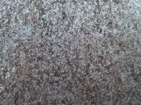 Rusty metal background Stock Photos
