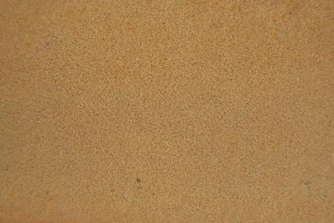 Rusty metal background texture in full frame Stock Photos