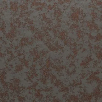 Rusty metal or Dark worn rusty or Old metal texture and background. Stock Illustration