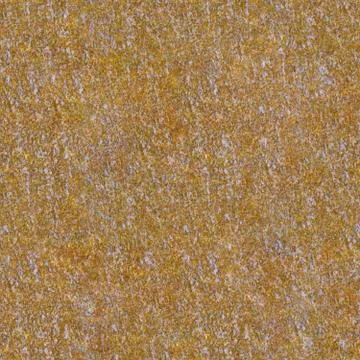 Rusty Metal Pattern Stock Photos