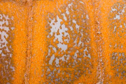 Rusty metal Stock Photos
