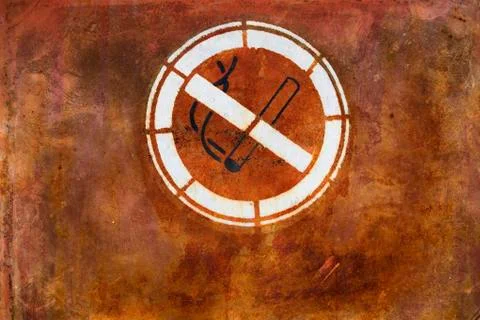 Rusty metal Stock Photos
