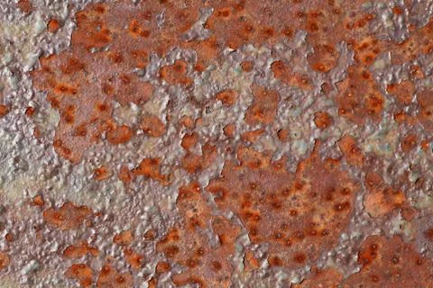 Rusty metal Stock Photos