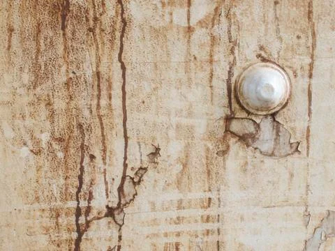Rusty metal Stock Photos