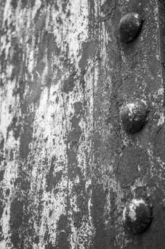 Rusty metal Stock Photos