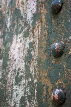 Rusty metal Stock Photos