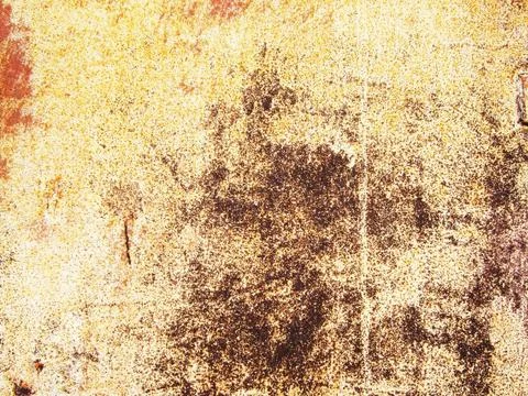 Rusty metal Stock Photos