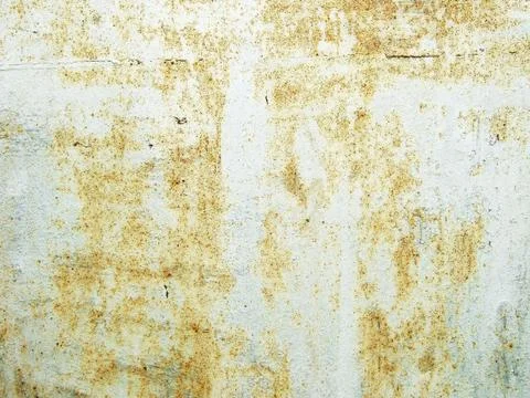 Rusty metal Stock Photos