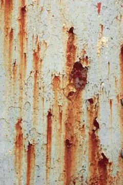 Rusty metal Stock Photos