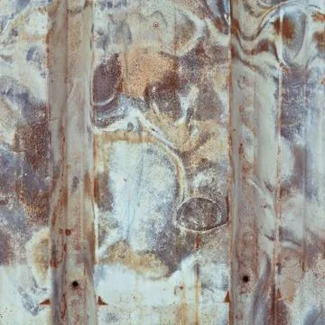 Rusty metal Stock Photos