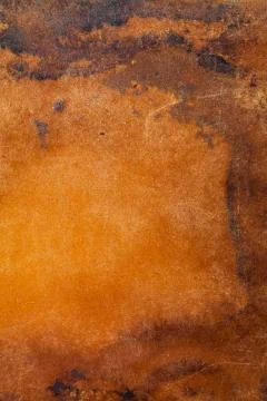 Rusty Metal Stock Photos