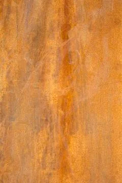 Rusty Metal Stock Photos