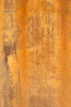 Rusty Metal Stock Photos