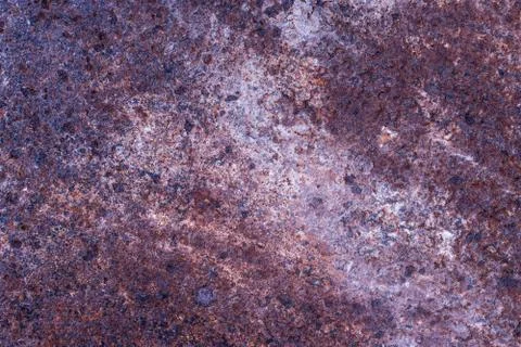 Rusty metal Stock Photos