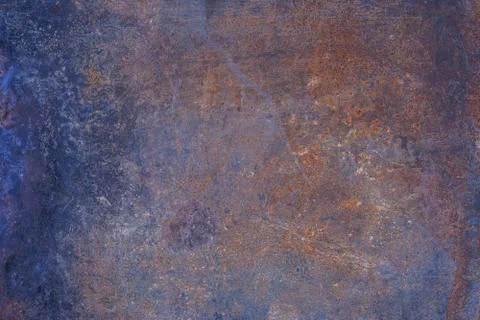 Rusty metal Stock Photos
