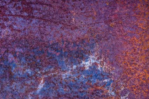 Rusty metal Stock Photos