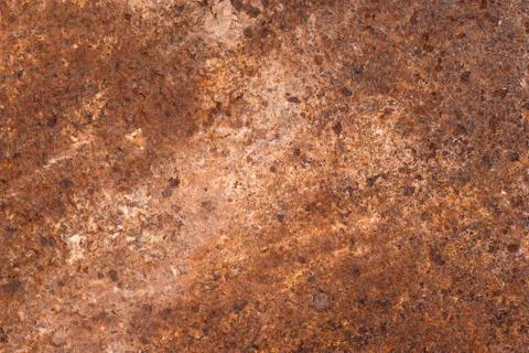 Rusty metal Stock Photos