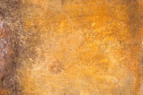 Rusty metal Stock Photos