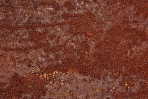 Rusty metal Stock Photos