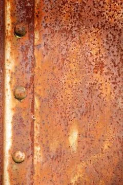 Rusty metal Stock Photos