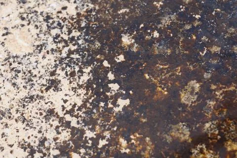 Rusty metal Stock Photos