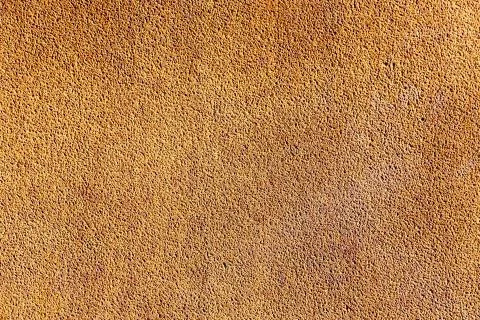 Rusty Metal Stock Photos