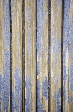 Rusty metal Stock Photos