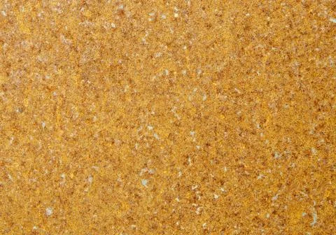 Rusty metal plate texture Stock Photos