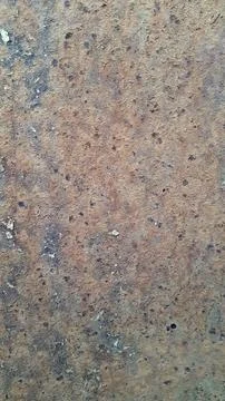 Rusty metal. Rust. Rusty Metal Background. Rusty metal surface Stock Photos