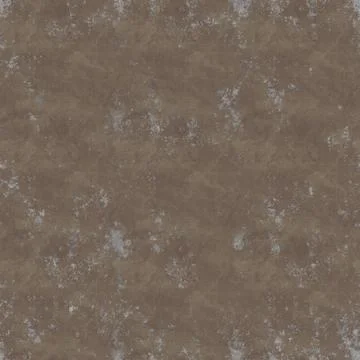 Rusty Metal seamless texture Stock-Illustration