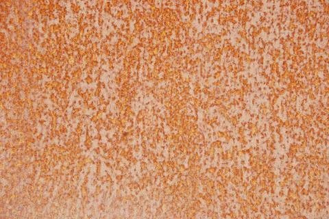 Rusty metal surface Stock Photos