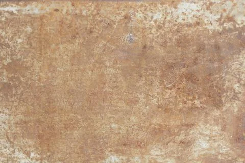 Rusty metal surface. Stock Photos