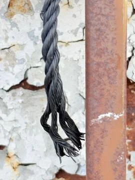 Rusty Metal Texture Background – Aged and Weathered Surface for Design Use* Stock Photos