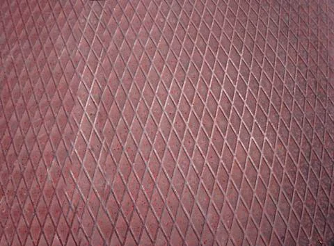 Rusty metal texture background for design with copy space for text or image.  Stock Photos