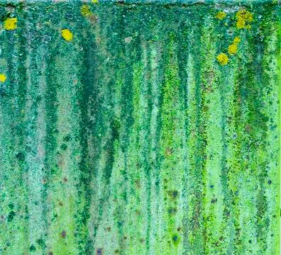 Rusty metal texture background Stock Photos