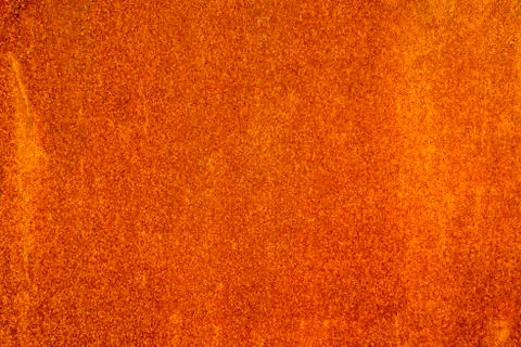 Rusty metal texture background Stock Photos