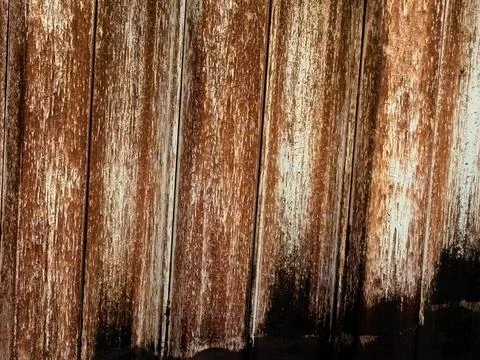 Rusty Metal Texture Background Stock Photos