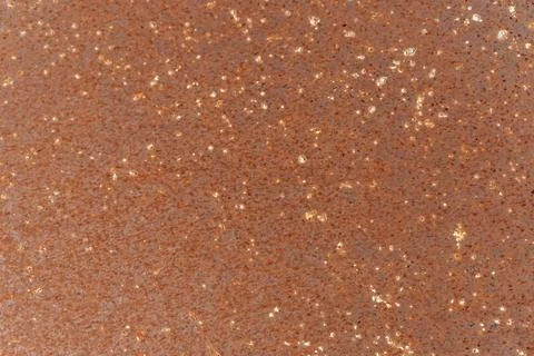 Rusty metal texture background. Rough dirty iron texture pattern backdrop Foto stock