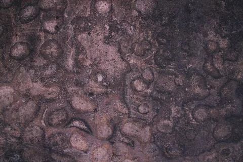 Rusty metal texture. Grunge rusty metal background. Rusty metal background Stock Photos