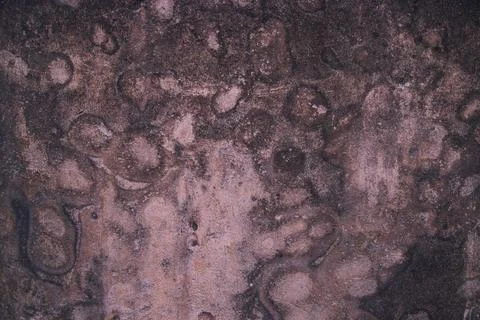 Rusty metal texture. Grunge rusty metal background. Rusty metal background Foto stock