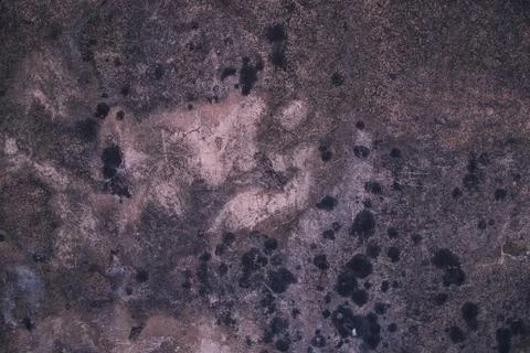 Rusty metal texture. Grunge rusty metal background. Rusty metal background Stock Photos