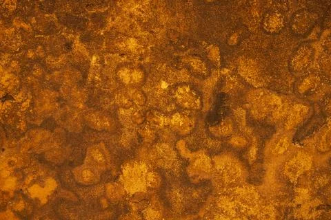 Rusty metal texture. Grunge rusty metal background. Rusty metal background Stock Photos