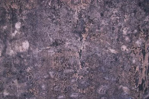 Rusty metal texture. Grunge rusty metal background. Rusty metal background Stock-Fotos