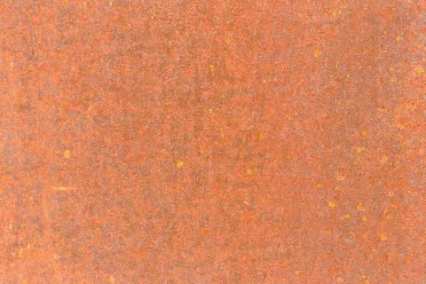 Rusty metal texture or rusty metal background for interior exterior design. 写真素材