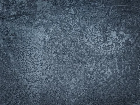 Rusty metal texture or rusty metal background. Grunge retro vintage of rusty Stock Photos